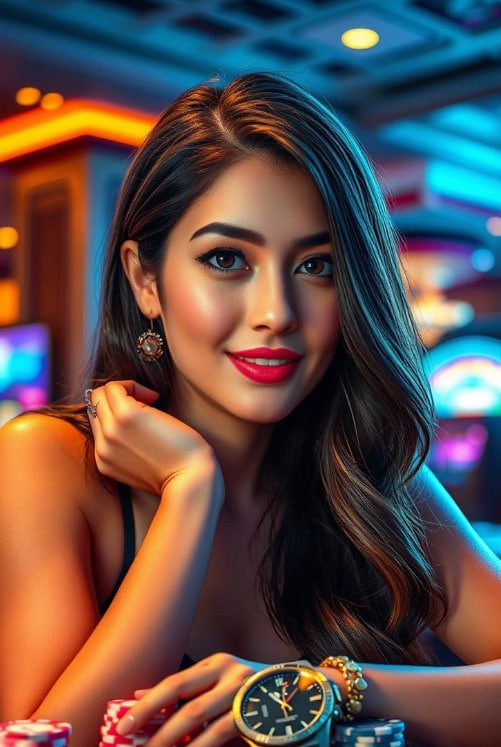 ta77 platform homepage overview helping Filipino users find sports and casino sections quickly