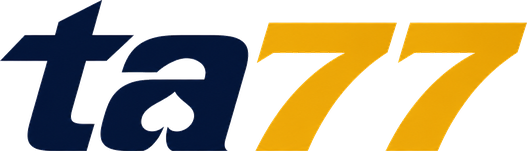 ta77 logo